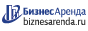 Коммерческая недвижимость в Любани